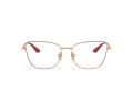 Vogue Brillen VO 4307 5152