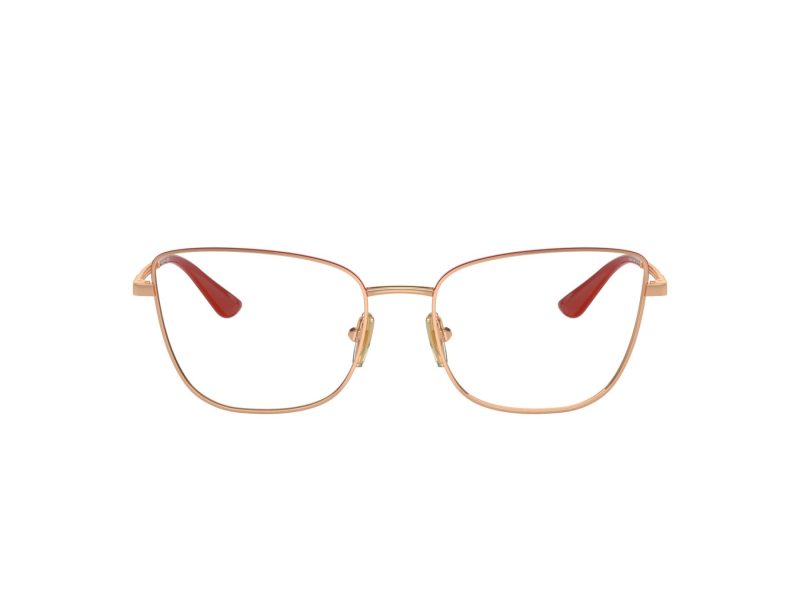 Vogue Brillen VO 4307 5152