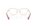 Vogue Brillen VO 4307 5152