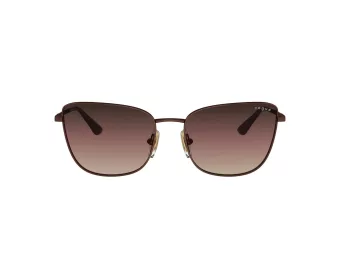 Vogue Sonnenbrille VO 4308S 5074E2