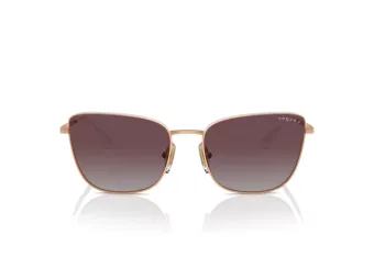 Vogue Sonnenbrille VO 4308S 515262