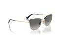 Vogue Sonnenbrille VO 4308S 848/11