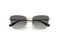 Vogue Sonnenbrille VO 4308S 848/11