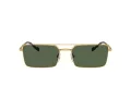 Vogue Sonnenbrille VO 4309S 280/9A