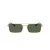 Vogue Sonnenbrille VO 4309S 280/9A