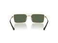 Vogue Sonnenbrille VO 4309S 280/9A