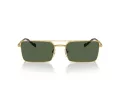 Vogue Sonnenbrille VO 4309S 280/9A