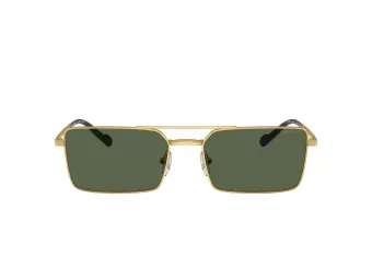 Vogue Sonnenbrille 4309S 280/9A