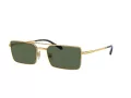 Vogue Sonnenbrille 4309S 280/9A