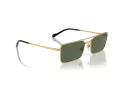 Vogue Sonnenbrille 4309S 280/9A