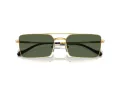 Vogue Sonnenbrille 4309S 280/9A