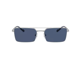 Vogue Sonnenbrille VO 4309S 323/80