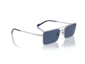 Vogue Sonnenbrille VO 4309S 323/80