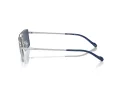 Vogue Sonnenbrille VO 4309S 323/80