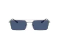 Vogue Sonnenbrille VO 4309S 323/80