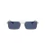Vogue Sonnenbrille VO 4309S 323/80