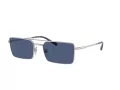 Vogue Sonnenbrille VO 4309S 323/80