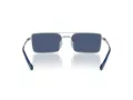 Vogue Sonnenbrille VO 4309S 323/80