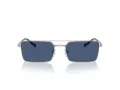 Vogue Sonnenbrille VO 4309S 323/80