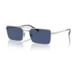 Vogue Sonnenbrille VO 4309S 323/80