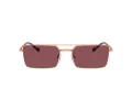 Vogue Sonnenbrille VO 4309S 51525Q