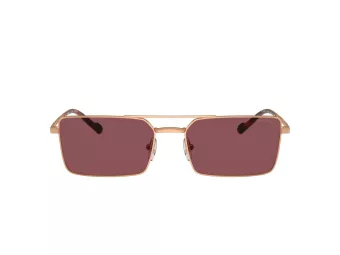 Vogue Sonnenbrille VO 4309S 51525Q