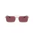 Vogue Sonnenbrille VO 4309S 51525Q
