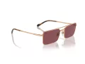 Vogue Sonnenbrille VO 4309S 51525Q