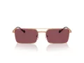 Vogue Sonnenbrille VO 4309S 51525Q