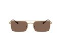 Vogue Sonnenbrille VO 4309S 848/73