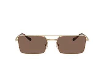 Vogue Sonnenbrille VO 4309S 848/73