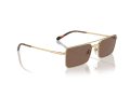 Vogue Sonnenbrille VO 4309S 848/73