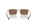 Vogue Sonnenbrille VO 4309S 848/73