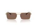 Vogue Sonnenbrille VO 4309S 848/73