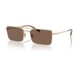 Vogue Sonnenbrille VO 4309S 848/73