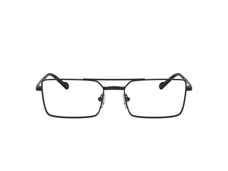 Vogue Brillen VO 4310 352