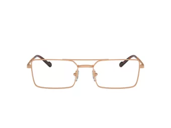 Vogue Brillen VO 4310 5152