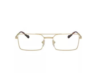 Vogue Brillen VO 4310 848