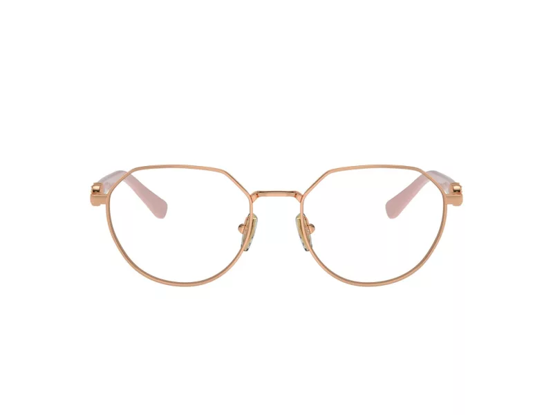 Vogue Brillen VO 4311B 5152