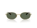 Vogue Sonnenbrille VO 4323S 280/71