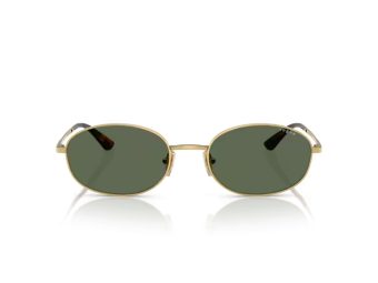 Vogue Sonnenbrille VO 4323S 280/71