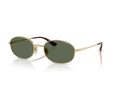 Vogue Sonnenbrille VO 4323S 280/71