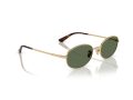 Vogue Sonnenbrille VO 4323S 280/71