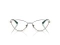 Vogue Brillen VO 4325 5138