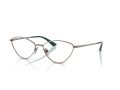 Vogue Brillen VO 4325 5138
