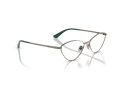 Vogue Brillen VO 4325 5138