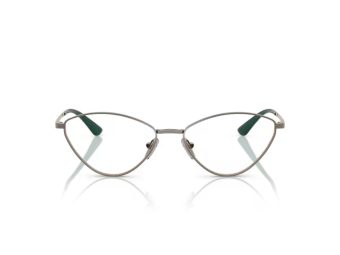 Vogue Brillen VO 4325 5138