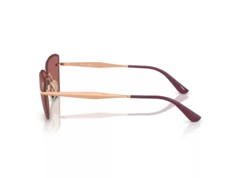 Vogue Sonnenbrille VO 4332S 515269