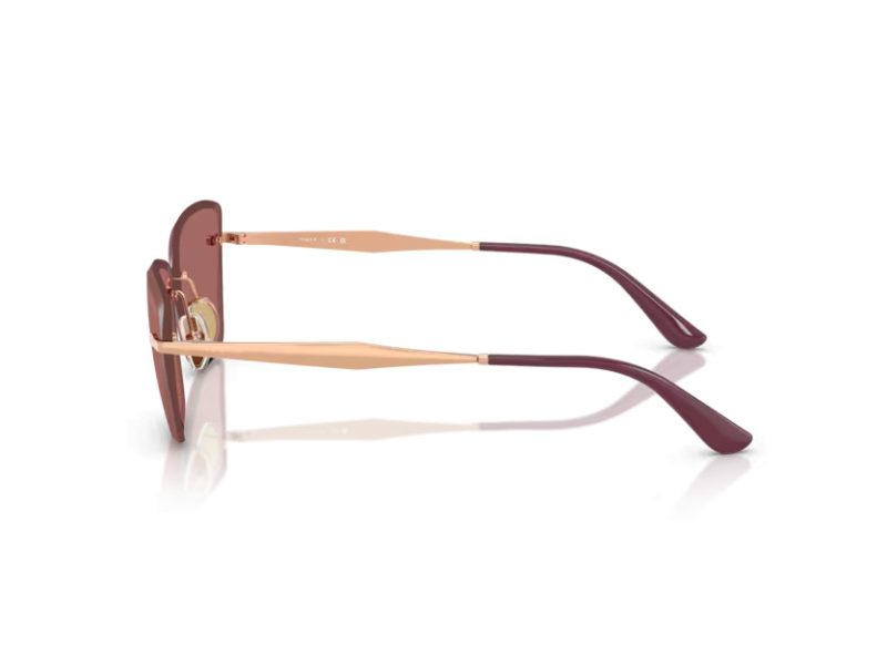 Vogue Sonnenbrille VO 4332S 515269