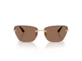 Vogue Sonnenbrille VO 4332S 848/73